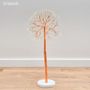 Cadeaux - Arbre de pissenlit - LIGHT STYLE LONDON