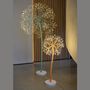 Cadeaux - Arbre de pissenlit - LIGHT STYLE LONDON