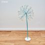 Cadeaux - Arbre de pissenlit - LIGHT STYLE LONDON