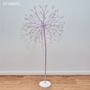 Cadeaux - Arbre de pissenlit - LIGHT STYLE LONDON