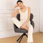 Homewear textile - Lounge Wear / Home Wear - MUNKH CASHMERE MONGOLIA