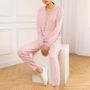 Homewear textile - Lounge Wear / Home Wear - MUNKH CASHMERE MONGOLIA