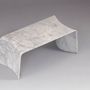 Coffee tables - Folio table - FORMAR DESIGN