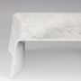 Coffee tables - Folio table - FORMAR DESIGN