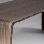 Tables basses - Folio table - FORMAR DESIGN