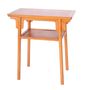 Writing desks - Handmade Ming-Style Furniture - THE ZHAI｜CHINESE CRAFTS CREATION