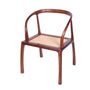 Chairs - Handmade Ming-Style Furniture - THE ZHAI｜CHINESE CRAFTS CREATION