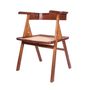 Chairs - Handmade Ming-Style Furniture - THE ZHAI｜CHINESE CRAFTS CREATION