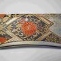 Pochettes - Tapisserie en soie - Pochette Kesi - THE ZHAI｜CHINESE CRAFTS CREATION