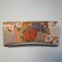 Pochettes - Tapisserie en soie - Pochette Kesi - THE ZHAI｜CHINESE CRAFTS CREATION