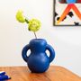 Vases - Home Studyo - vase OSCAR - HOME STUDYO