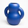 Vases - Home Studyo - vase OSCAR - HOME STUDYO