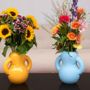 Vases - Home Studyo - vase OSCAR - BELGIUM IS DESIGN