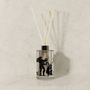 Gifts - FORMA Home Diffuser 500 ml - DEREBUS