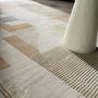 Contemporary carpets - Mona - ROYAL CARPET