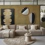 Sofas - Longero - EASYSOFA