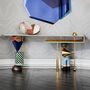 Console table - Ahrt Console - MALABAR