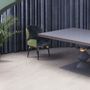 Dining Tables - Cortez Dining Table - MALABAR