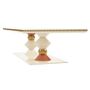 Dining Tables - Cortez Dining Table - MALABAR