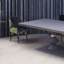 Dining Tables - Cortez Dining Table - MALABAR