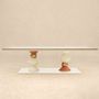 Dining Tables - Cortez Dining Table - MALABAR