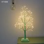 Gifts - Hibiscus Tree - LIGHT STYLE LONDON