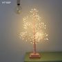 Gifts - Hibiscus Tree - LIGHT STYLE LONDON