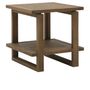 Coffee tables - CAPELLA COFFE TABLE - BRUCS