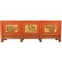 Sideboards - Old and unique sideboard - PAGODA INTERNATIONAL