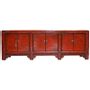 Sideboards - Old and unique sideboard - PAGODA INTERNATIONAL