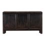 Sideboards - Old and unique sideboard - PAGODA INTERNATIONAL