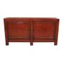 Sideboards - Old and unique sideboard - PAGODA INTERNATIONAL