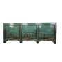 Sideboards - Old and unique sideboard - PAGODA INTERNATIONAL