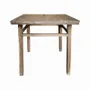 Dining Tables - Dining table - PAGODA INTERNATIONAL