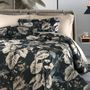 Linge de lit - ART. APOLLO - PALOMBELLA SRL