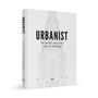 Gifts - Urbanist Table Book - WIJCK.