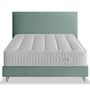 Lits - MATELAS IMPERIAL PULLMAN - TRECA PARIS