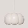 Hanging lights - CUUC - LOBO ATELIER