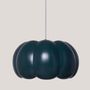 Hanging lights - CUUC - LOBO ATELIER