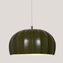 Hanging lights - LLUVI - LOBO ATELIER