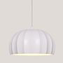 Hanging lights - LLUVI - LOBO ATELIER