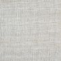 Tapis contemporains - Hand Woven - KEMBARA