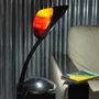 Table lamps - Lamp\" Cox\ " - HERVÉ MICHAS | ATELIER NOO