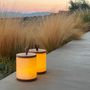 Lampes sans fil - ANTOINE - WANNES ANTWERP