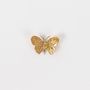 Decorative objects - Butterfly - RUMA HOME