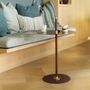 Coffee tables - Avec Mobile Table - KLONG INTERMESTIC