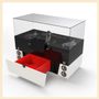 Solutions acoustiques - Glenton 150 : Jukebox haut de gamme - GLENTON JKB