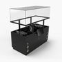 Solutions acoustiques - Glenton 150 : Jukebox haut de gamme - GLENTON JKB