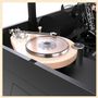 Solutions acoustiques - Glenton 150 : Jukebox haut de gamme - GLENTON JKB