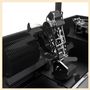 Solutions acoustiques - Glenton 150 : Jukebox haut de gamme - GLENTON JKB